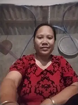 Chily-yy's Live Chat Room