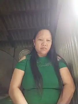 Chat ao vivo de Chily-yy