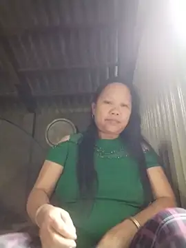 Chily-yy Cameră chat live