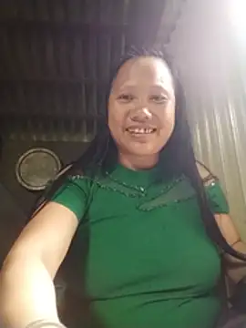 Chily-yy – live chatrum