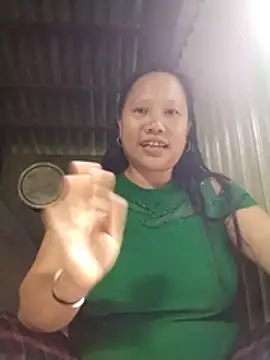 Chily-yy – live chatrum