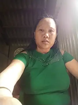 Chily-yy Ruang Obrolan Langsung