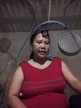 Chily-yy Live Chatraum