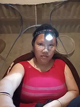 Chily-yy Cameră chat live