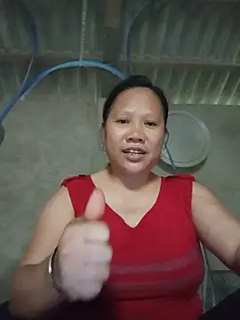 Chily-yy – live chatrum