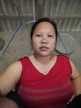 Chily-yy – live chatrum
