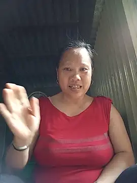 Chily-yy Ruang Obrolan Langsung