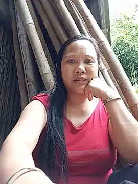 Chily-yy Ruang Obrolan Langsung