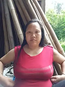 Chily-yy – live chatrum