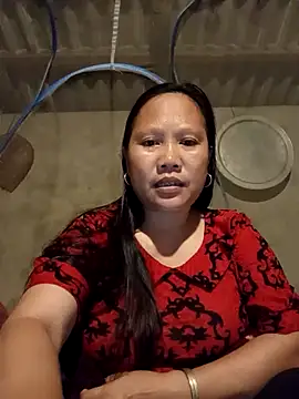 Chily-yy – live chatrum