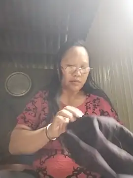 Chily-yy – live chatrum