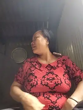 Chily-yy Live Chatraum
