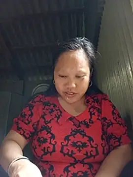 Chily-yy Ruang Obrolan Langsung