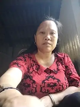 Chily-yy – live chatrum