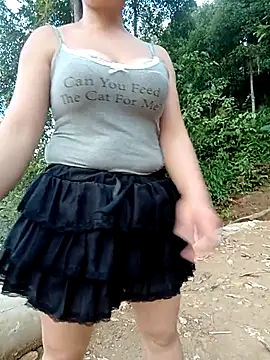 cheooo_sexy – live chatrum