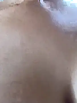 cheooo_sexy Live chatroom