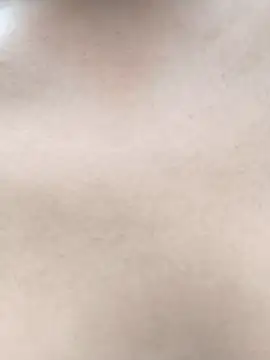 cheooo_sexy 실시간 채팅방