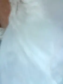 cheooo_sexy чат на живо