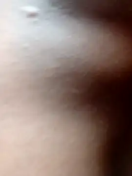 Živá chatovací místnost cheooo_sexy
