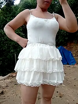 Bilik Sembang Langsung cheooo_sexy