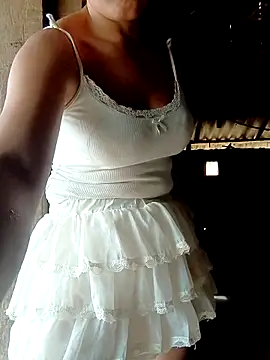 Chat ao vivo de cheooo_sexy