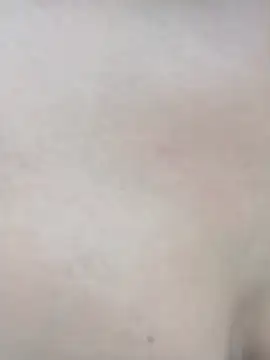 cheooo_sexy – live chatrum