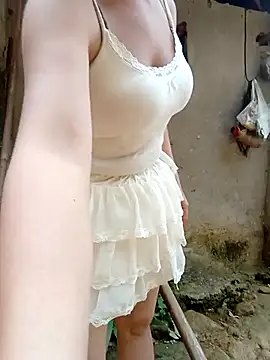 Bilik Sembang Langsung cheooo_sexy