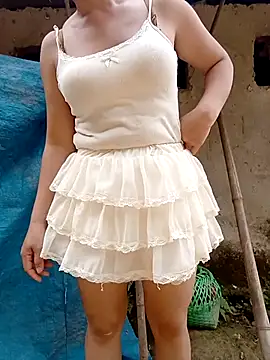 cheooo_sexy 실시간 채팅방
