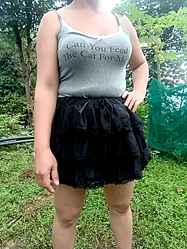 cheooo_sexy 现场聊天室