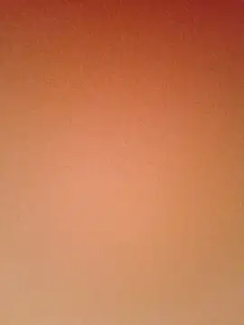 cheooo_sexyのライブチャットルーム
