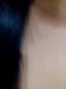 Chat ao vivo de cheooo_sexy