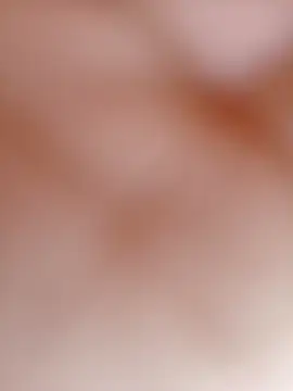 cheooo_sexyのライブチャットルーム