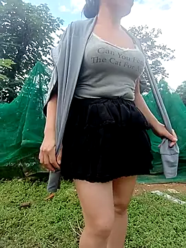 cheooo_sexy 실시간 채팅방