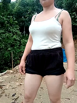 cheooo_sexy Adlı Modelin Canlı Sohbet Odası