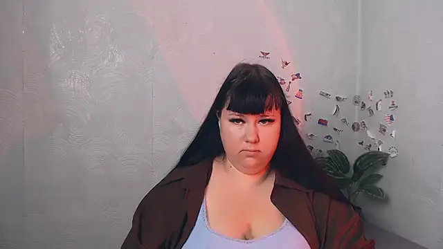 BabyTaera7's Live Chat Room