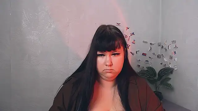 BabyTaera7 – live chatrum