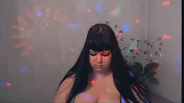 غرفة دردشة BabyTaera7 المباشرة