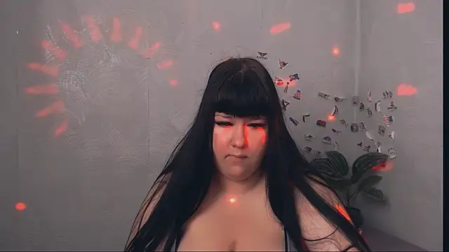 BabyTaera7 élő chatszobája