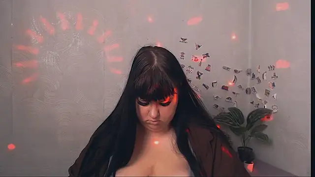 BabyTaera7 Cameră chat live