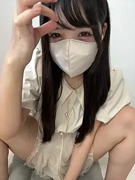 Pino_xx_jpn Ruang Obrolan Langsung