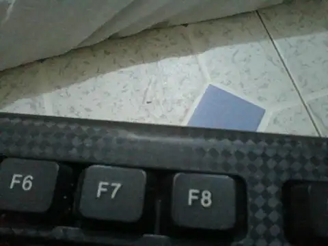 Chat ao vivo de SEXYBLACKY-1