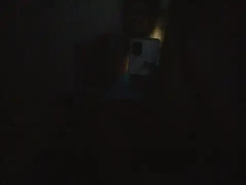 SEXY-TAMARA30 live-chat rom