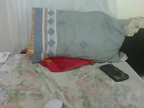 SEXY-TAMARA30 Live Chatraum