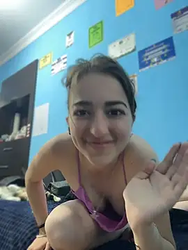 _Bachu_ – Naživo XXX chat