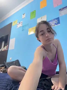 _Bachu_ – Naživo XXX chat