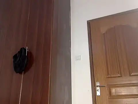 Bilik Sembang Langsung Eclypse1