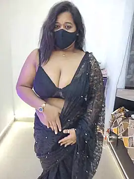 beauty_lisa- live-chat rom