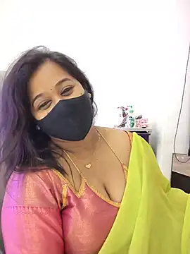 beauty_lisa-'s Live Chat Room