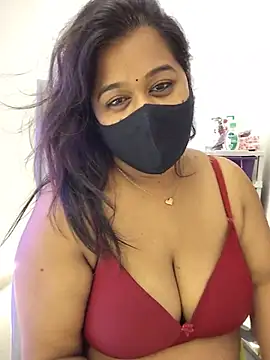 beauty_lisa- – live chatrum