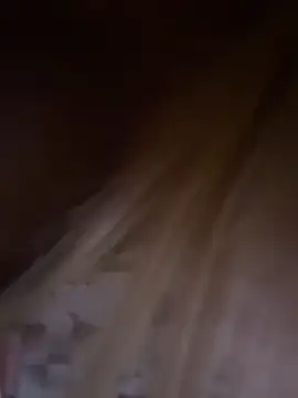 LaraAmosX Adlı Modelin Canlı Sohbet Odası